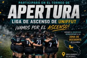 Atlético Griego F.C. se prepara para un nuevo desafío!