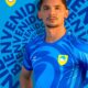 ¡Néstor Monge es nuevo jugador de Escorpiones!