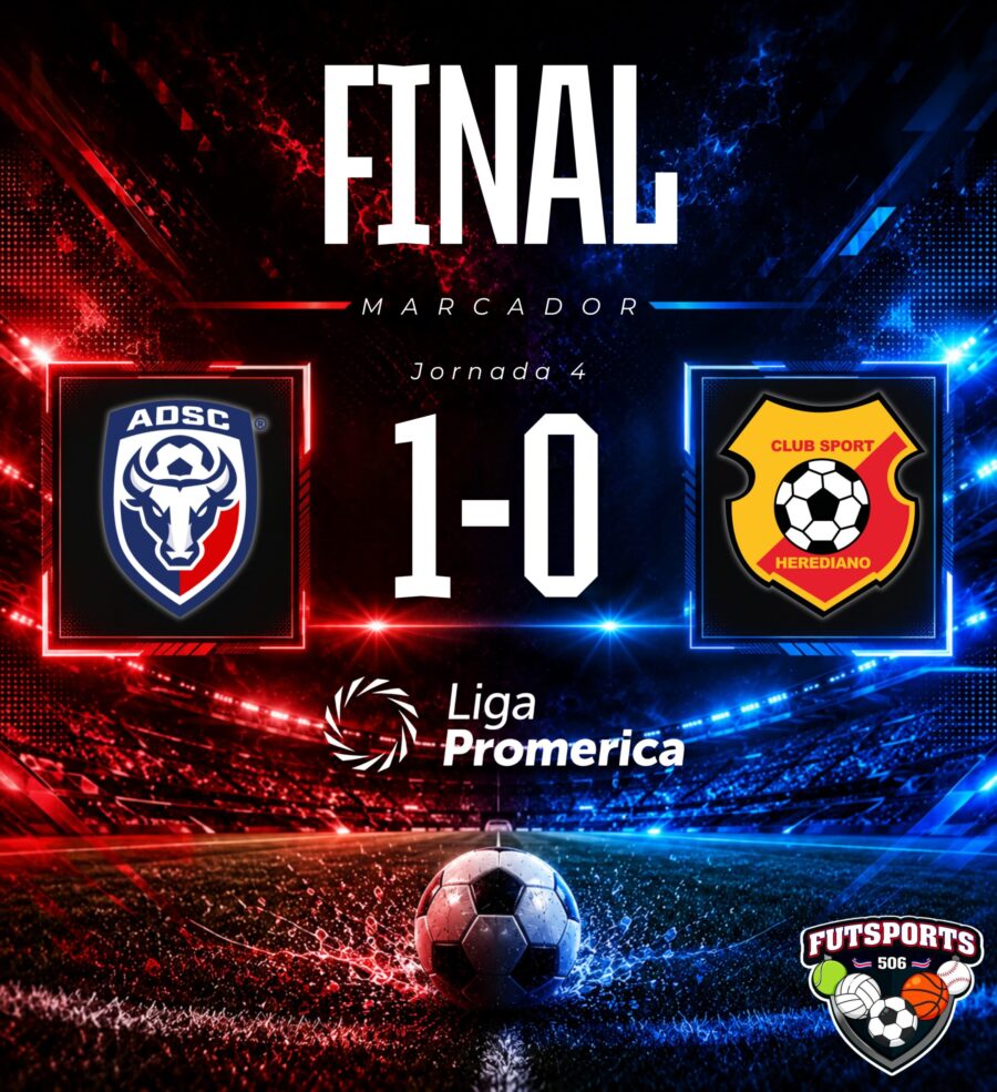 El Tigre no levanta cabeza!