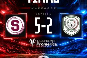 ¡Saprissa logra épica remontada!