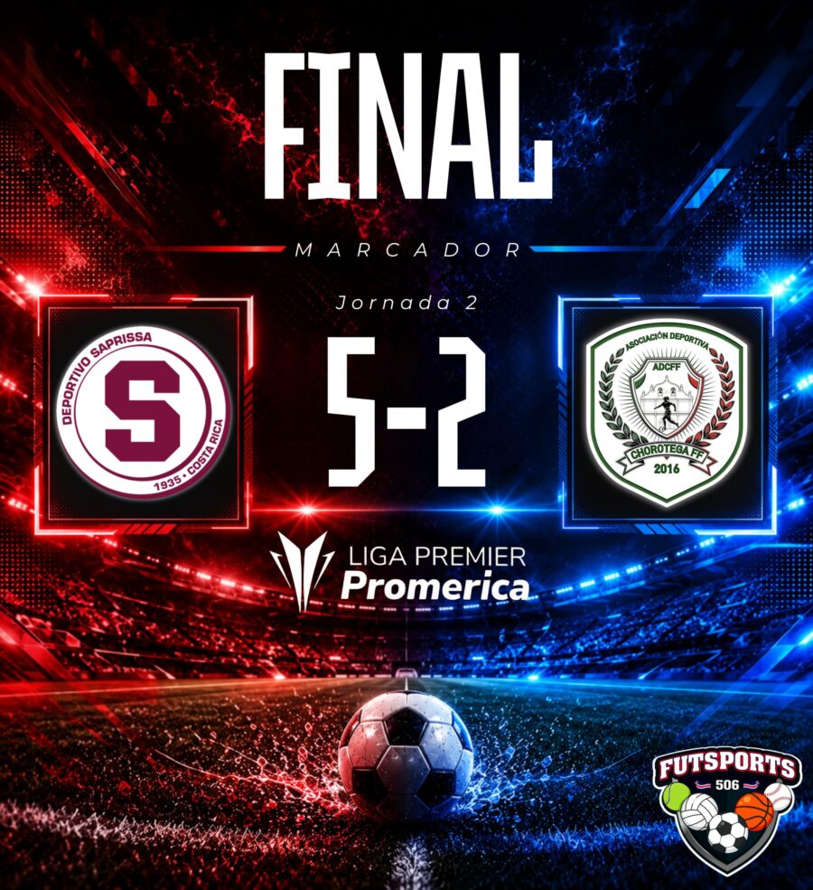 ¡Saprissa logra épica remontada!