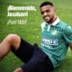 ¡Jewison Bennette jugará en Hungría!