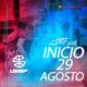 Inicia Baloncesto Femenino 2026