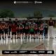 FECOBA sigue llevando el baloncesto a cada rincón del país