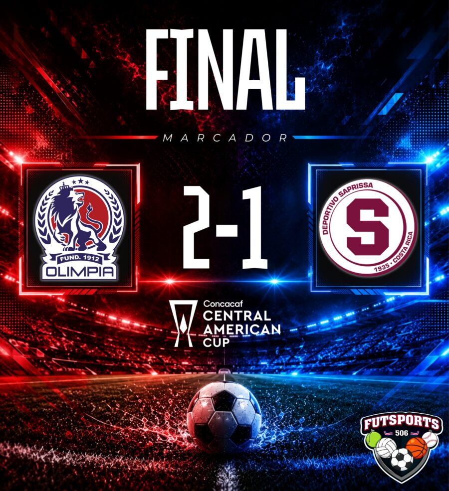 ¡EL MONSTRUO CAE EN TEGUCIGALPA! <br>