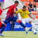 La Selección Preolímpica se despide de Santo Domingo 2026
