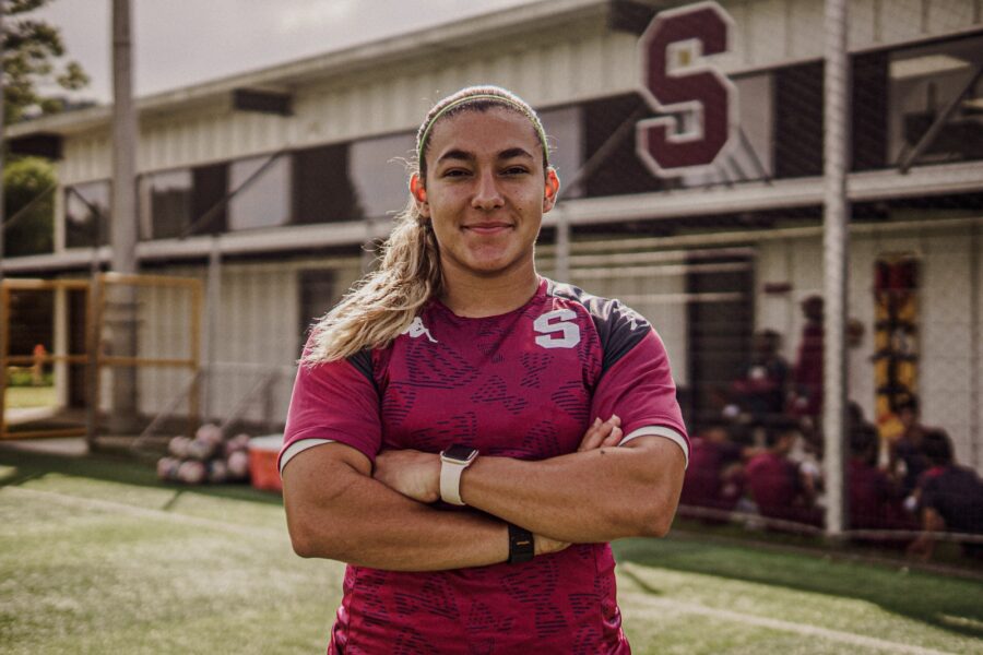🟣⚪ Saprissa FF renueva su plantel. 🔥