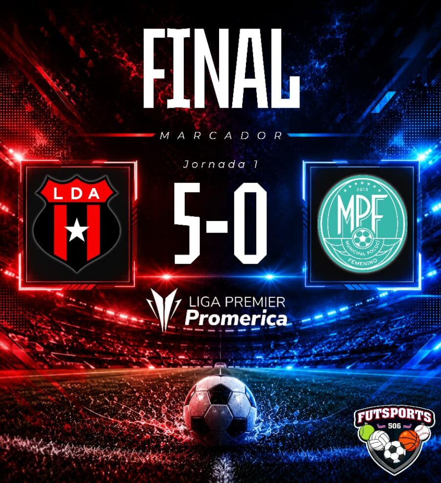 ¡Las Leonas arrancan el torneo con goleada!