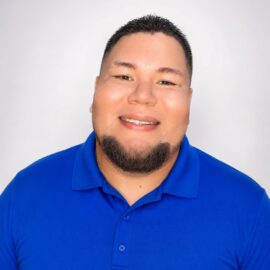 Javier Andrey Villegas Ramírez