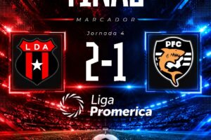 Victoria manuda en casa!