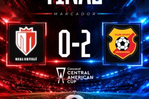 ¡Herediano se mantiene con vida!