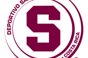 Nuevo bus para el Deportivo Saprissa