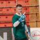 ¡OFICIAL! Johnny Álvarez deja Sporting FC