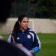 Patricia Aguilar destaca la adaptación de Costa Rica antes del debut en el Mundial Sub-20