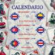 Costa Rica en el Mundial Femenino Sub-20 Polonia 2026