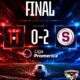 Saprissa conquista el Clásico Nacional y vuelve a ganar en el Morera Soto