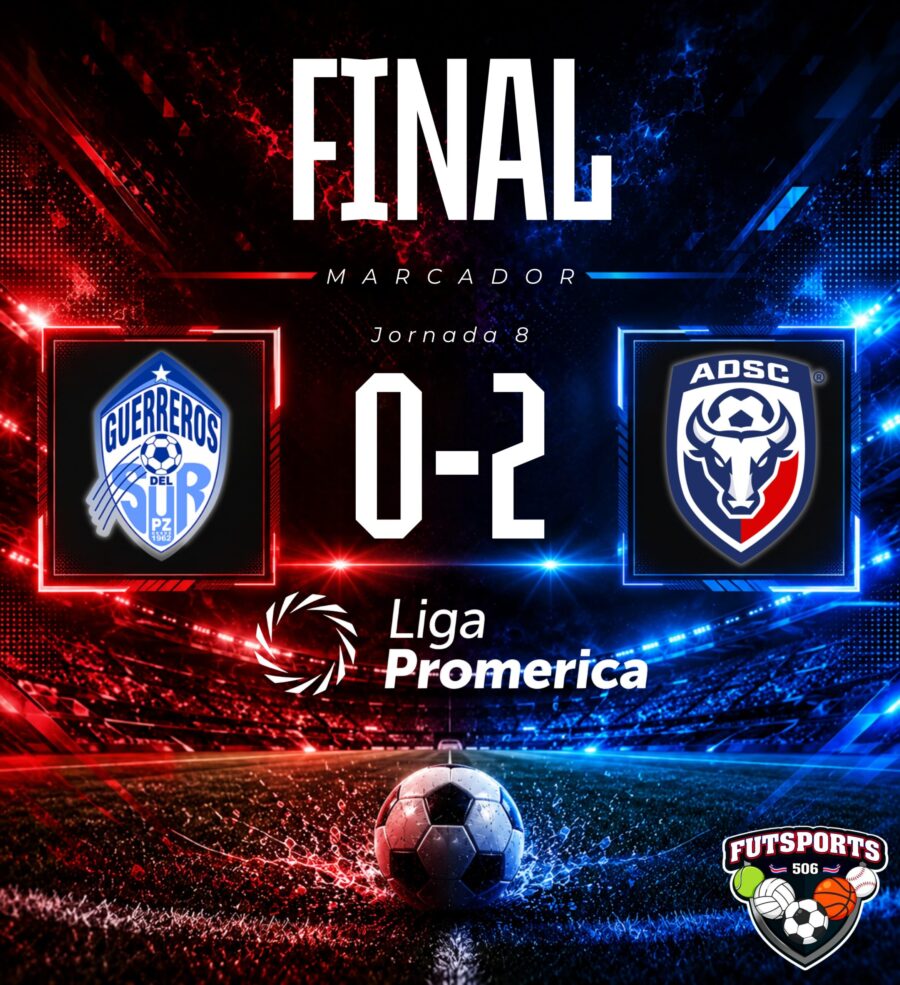 AD SAN CARLOS LO GANA A DOMICILIO