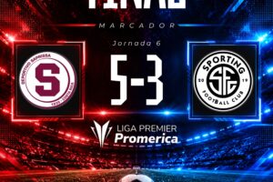 Las moradas se dejan los 3 puntos en casa.