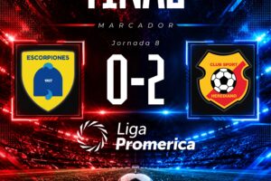 HEREDIANO LOGRA AL FIN LA VICTORIA!