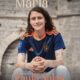 ¡MARÍA PAULA SALAS DA EL SALTO A FRANCIA!