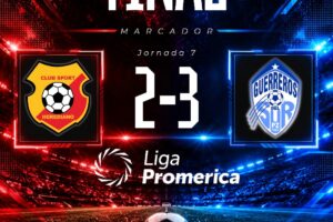 PÉREZ ZELEDÓN SE LO REMONTA A HEREDIANO A DOMICILIO