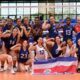 Costa Rica vence a Nicaragua y termina quinta en la Copa Panamericana Femenina U23
