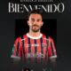 ¡PIPO GONZÁLEZ REGRESA A CASA!