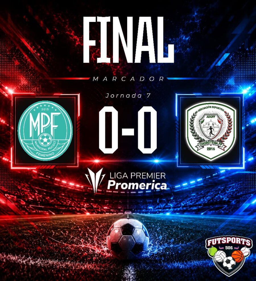 EMPATE EN EL EBAL RODRÍGUEZ