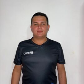 José Cubero Castro