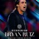 ¡CAMBIO EN EL BANQUILLO DE LA SELE! BRYAN RUIZ REGRESA Y ASUME EL MANDO