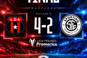 LAS LEONAS SE DEJAN LOS 3 PUNTOS EN CASA