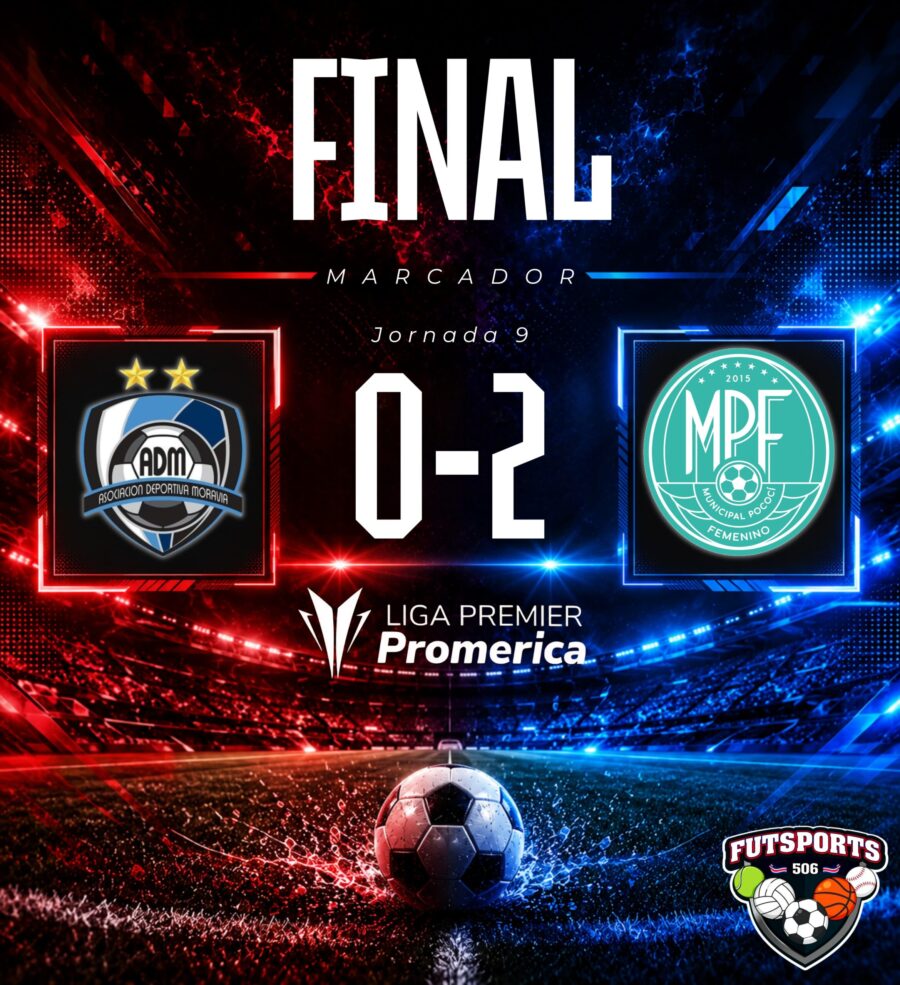 ¡POCOCÍ CONSIGUE SU PRIMERA VICTORIA!