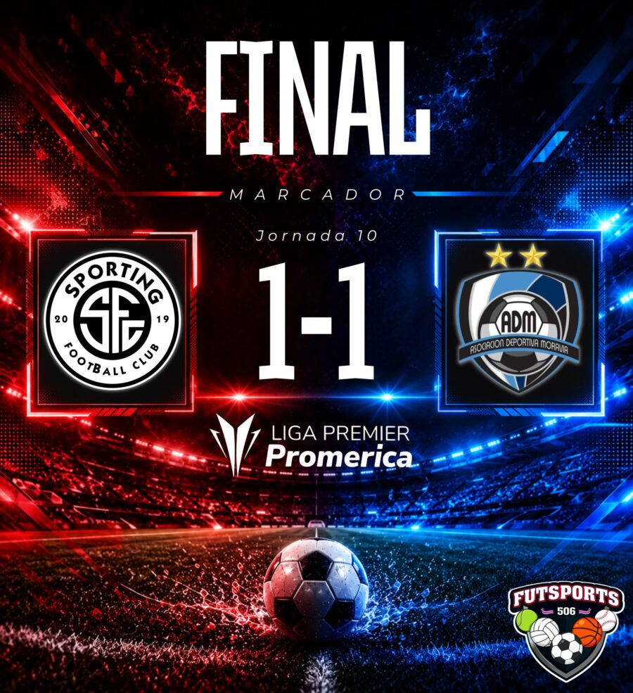 EMPATE EN PUENTE PIEDRA