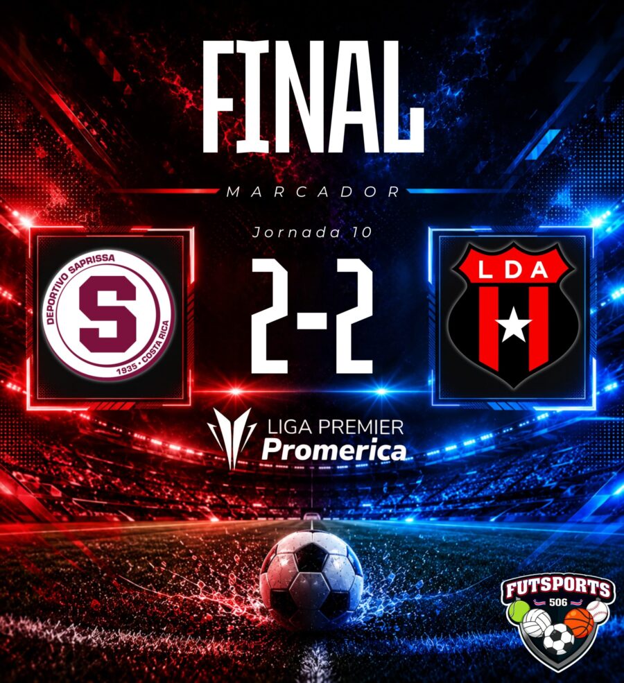 SE REPARTEN LOS PUNTOS EN EL CLÁSICO FEMENINO