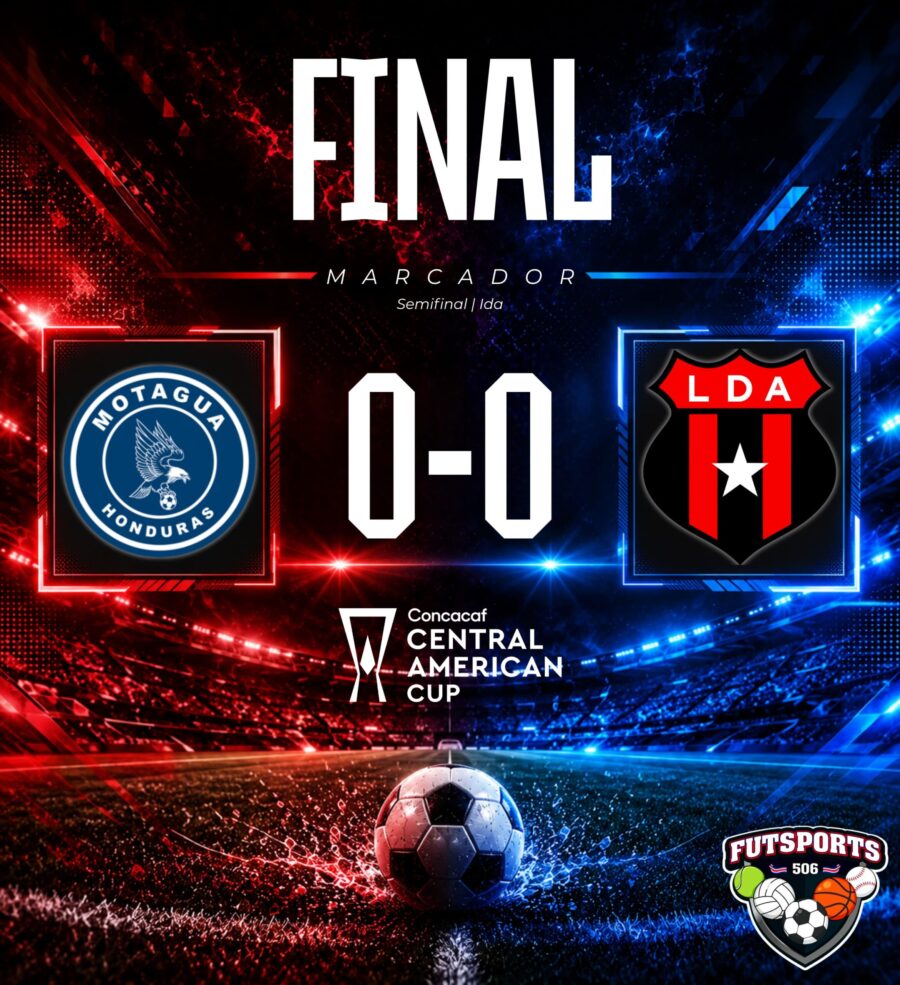 EMPATE EN HONDURAS: TODO SE DEFINE EN LA CATEDRAL