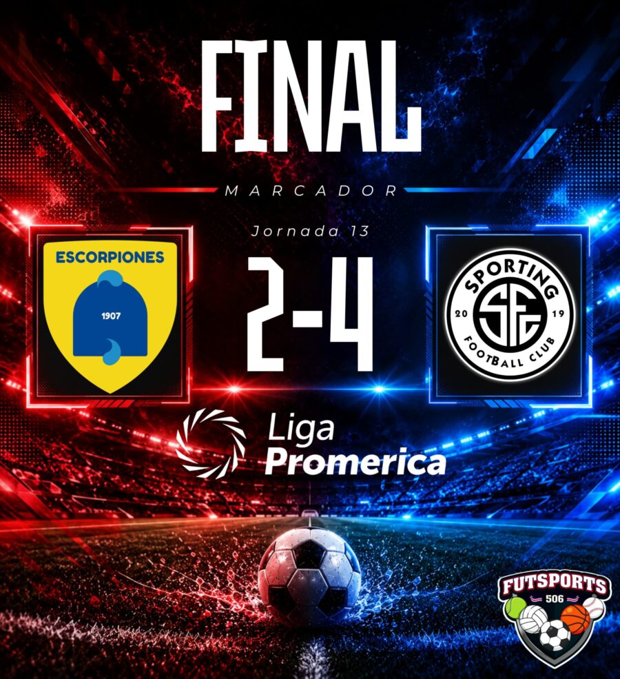 SPORTING GOLEA A DOMICILIO