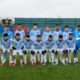 LA SUB-15 MASCULINA SIGUE IMPARABLE EN AZERBAIYÁN 2026