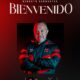 KENNETH BARRANTES ES EL NUEVO DT DE LAS LEONAS