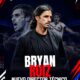 BRYAN RUIZ ASUME OFICIALMENTE LA DIRECCIÓN TÉCNICA DE LA SELECCIÓN MAYOR