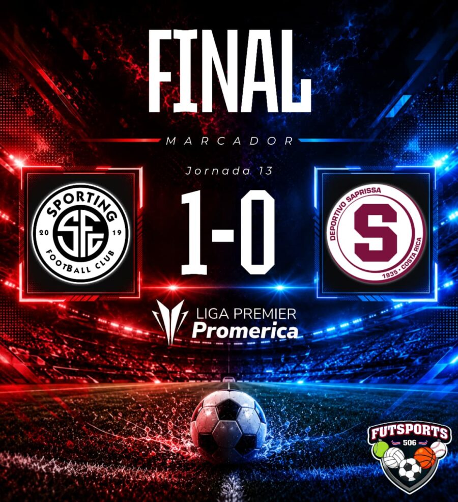 SPORTING LO GANA EN PUENTE PIEDRA